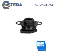RH11-2007 GEARBOX MOUNT MOUNTING SUPPORT LEFT FRONT REINHOCH NEW OE REPLACEMENT