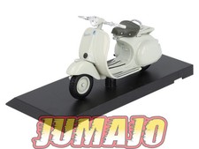 VES118 MOTORCYCLE VESPA ITALY