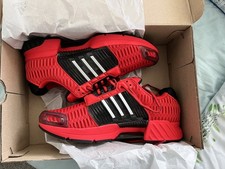 ADIDAS ORIGINALS CLIMACOOL 1