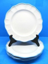 Churchill Jamie Oliver 8 1/4"