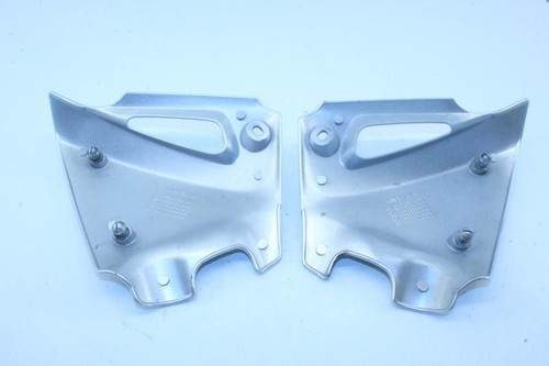 Yamaha 1100 bulldog - bt,