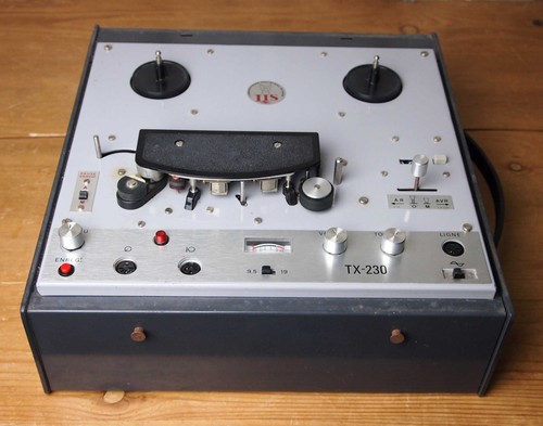 Vintage lis france - vintage,