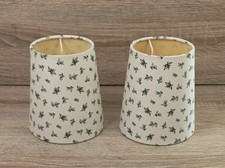 Vintage scandinavian small - vintage,