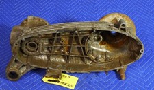 LAMBRETTA INNOCENTI LI 125