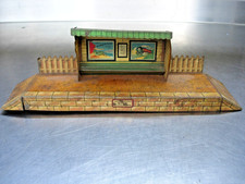 O Gauge HORNBY SERIES  M