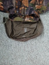 Jack Pyke Hunting Jacket
