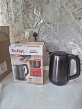 Tefal Subito Electric Kettle