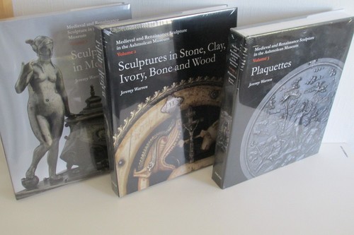 Medieval and renaissance - and,