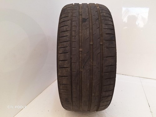 225 40r18 92y - 225/40r18, roadx
