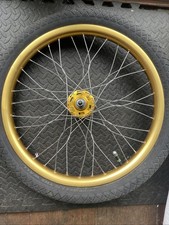 Rare Vintage 2000s Araya Aero