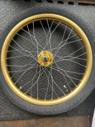 Rare vintage 2000s - rare,