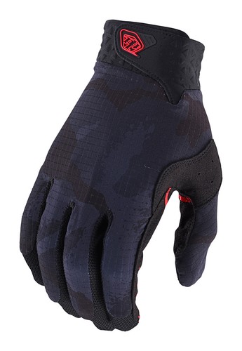 Troy lee designs air - air, motocross