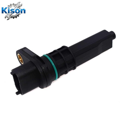 Speedo speed sensor for - speedo,
