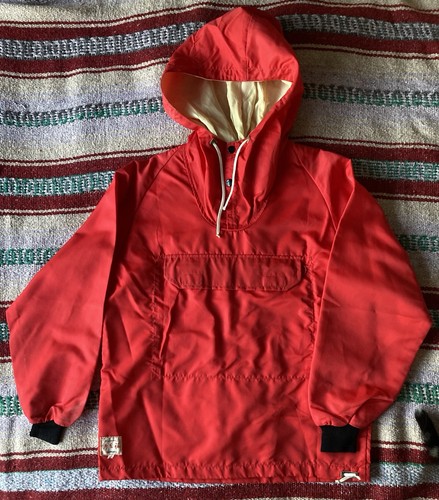 Vintage japanese waterproof - vintage,