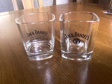 Jack daniels whiskey - 2,
