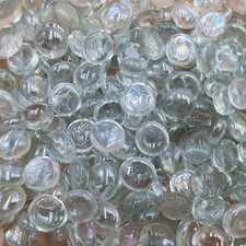 【Bigger&Thicker】2KG≈410P