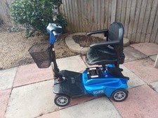 Careco eclipse mobility - careco,