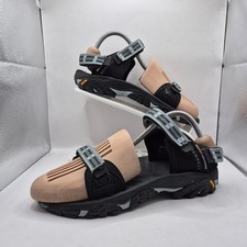 Merrell Reactor Sandals
