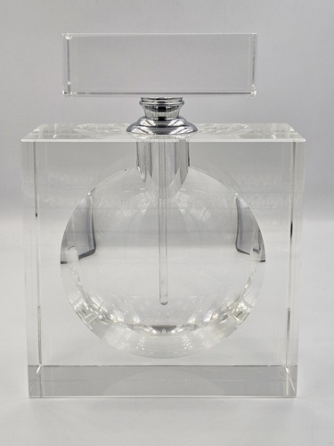 Tizo art deco - deco, crystal
