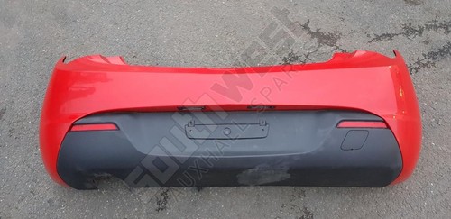 Vauxhall astra gtc sri - vauxhall, s/s