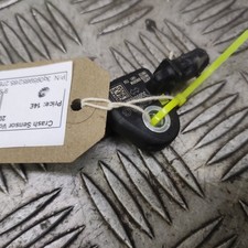 VW  Crafter 2022 Crash Sensor 3q0959652