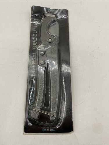 Primochill universal tube - primochill,