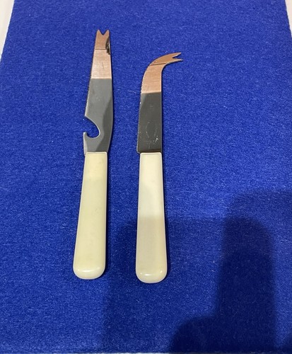 Vintage parker sons - parker,