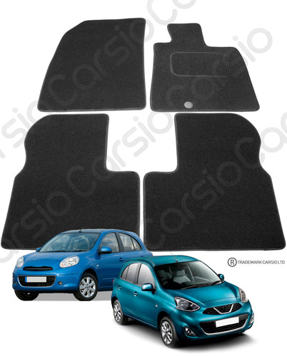 Tailored carpet car floor - tailored, mats