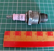 VINTAGE LODGE CB3 PINK SPARK