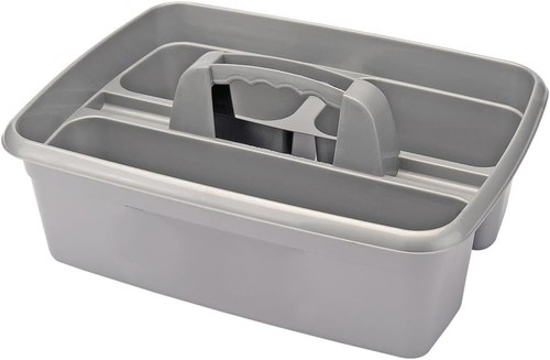 Draper x 13cm cleaning - x,