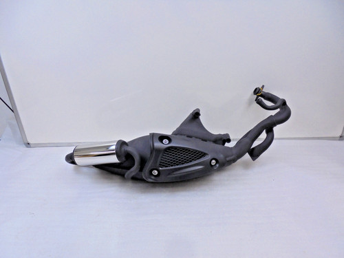 Gilera runner piaggio nrg - gilera,