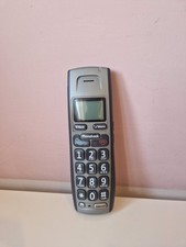 BT Freestyle 750 Cordless