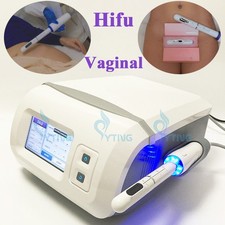 Beauty salon equipment ultra - equipment,