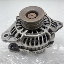 Alternator for Mitsubishi