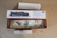 DJH K48 KIT BUILT LMS BR