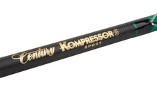 Century kompressor 13ft - s,