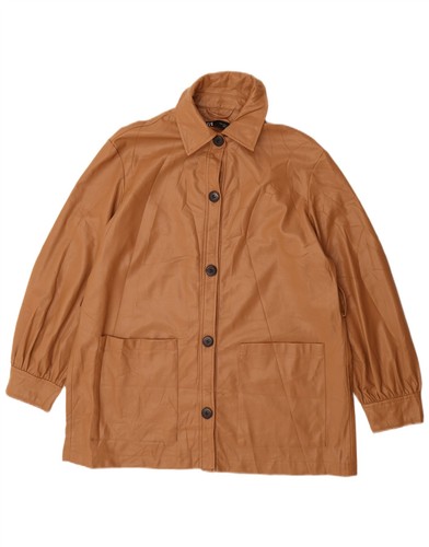 Zara womens oversized - womens, faux
