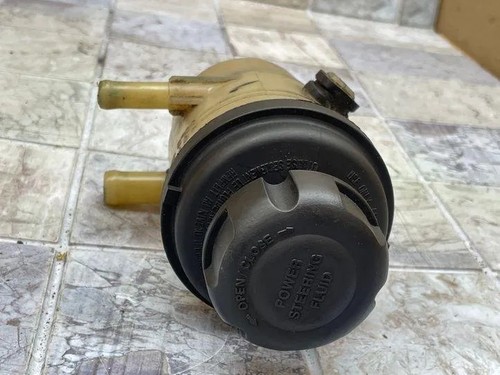 Ford galaxy wgr reservoir - ford,