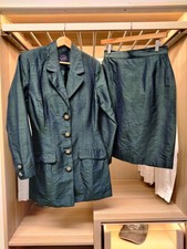 MONSOON TWILIGHT SUIT BOTTLE