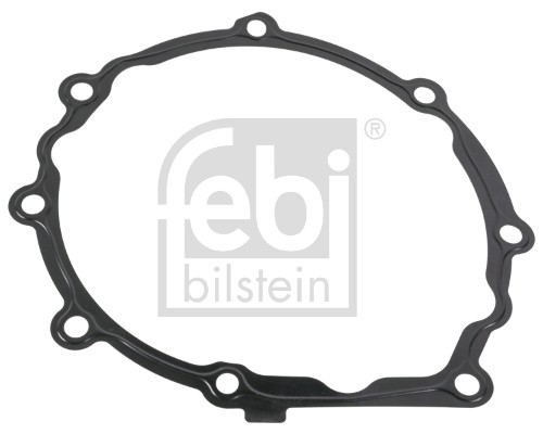 Febi bilstein gasket - febi, gasket,