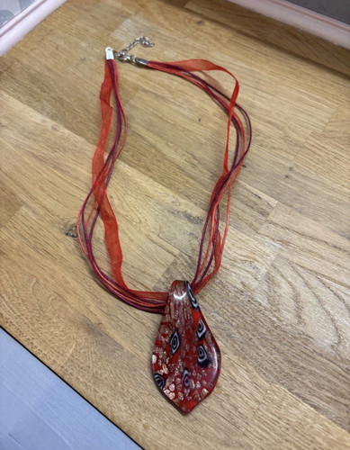 Vintage handmade murano - vintage,