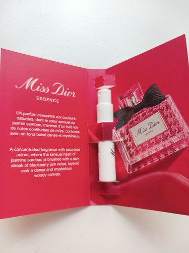 New release dior - release, miss