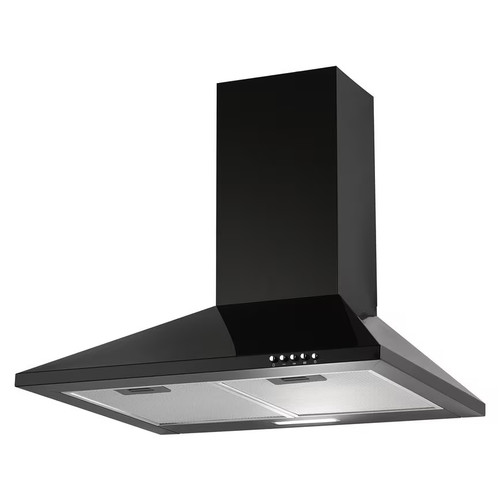 Lamona lam2411 60cm chimney - 60cm,