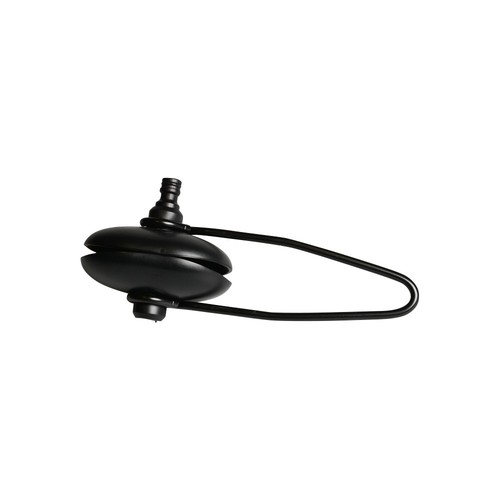 Outboard motor flusher - outboard,