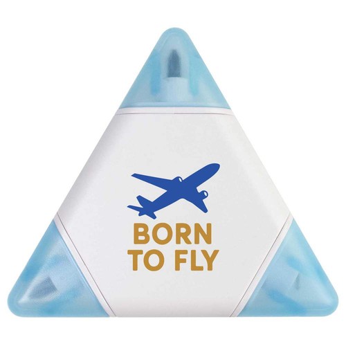 Born fly compact multi - to, fly'