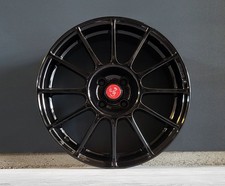 4 brand new wheels 7jx17