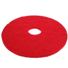  Polishing Pad Replaceable