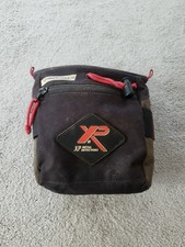 XP FINDS POUCH 