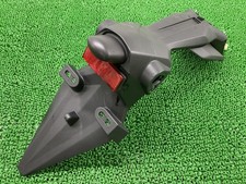 Used Yamaha YZF-R25 1WD Rear