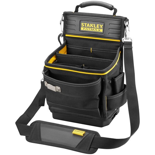 Stanley fatmax soft tool - stanley,
